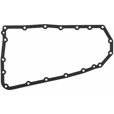 Fel-Pro Transmission Oil Pan Set, Tos18755 TOS18755
